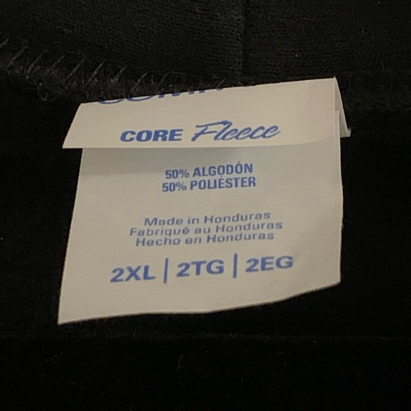 Supernatural Samantha Smith “Rise” Hoodie - Picture 5 of 6